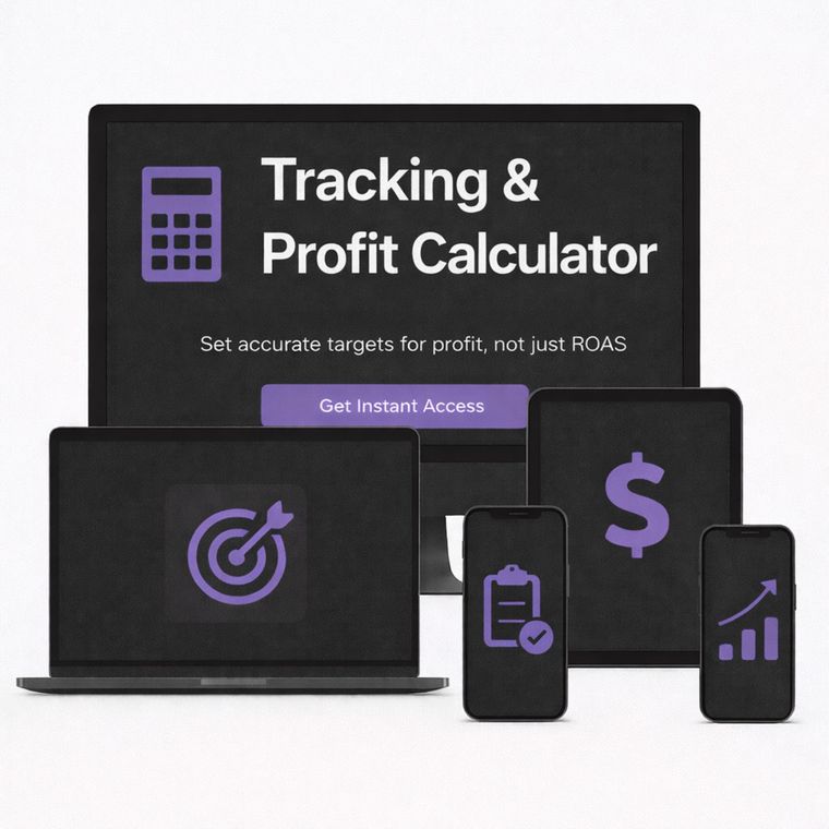 Module 6